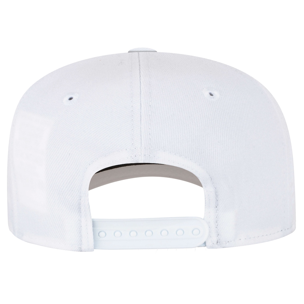 Imagem 2 do produto Boné do Los Angeles Dodgers Aba Curva New Era MLB Snapback 940 AF Adulto