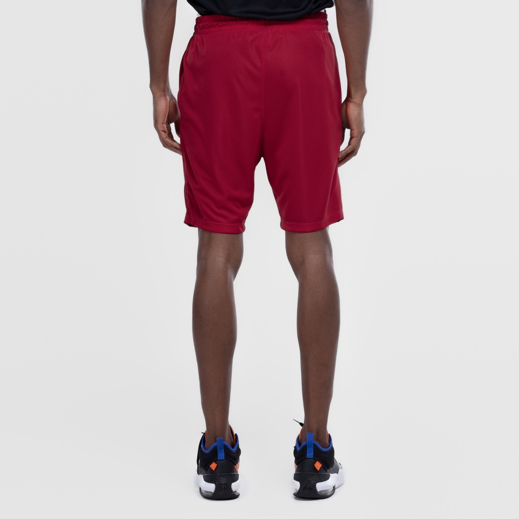 Imagem 2 do produto Bermuda do Chicago Bulls NBA Masculina N0318