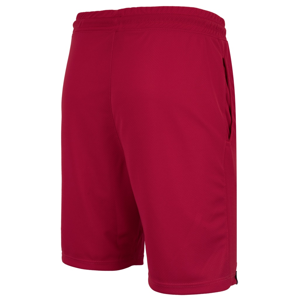 Imagem 5 do produto Bermuda do Chicago Bulls NBA Masculina N0318