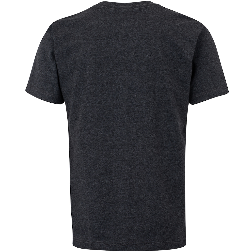 Imagem 2 do produto Camiseta do Chicago Bulls Juvenil NBA Air Ball