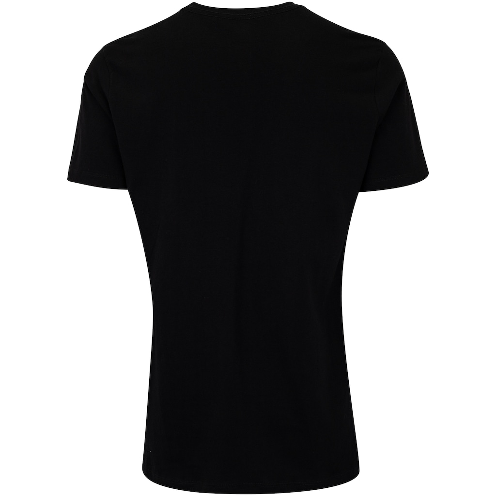 Imagem 2 do produto Camiseta do Los Angeles Lakers NBA Masculina City2City