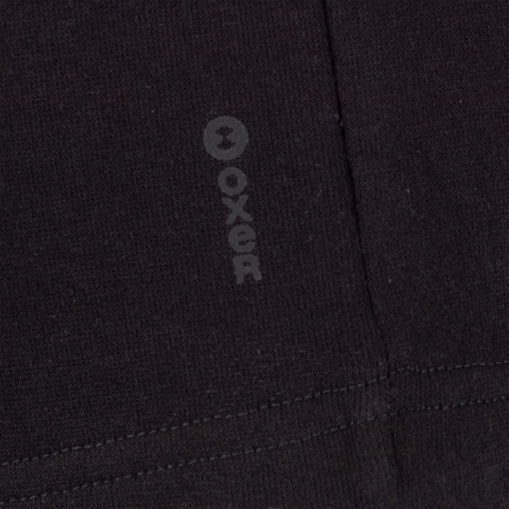 Imagem 5 do produto Bermuda de Moletom Infantil Oxer Bolso Selado