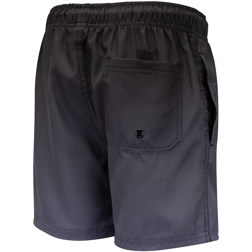 Imagem 2 do produto Bermuda Infantil Oxer Swim