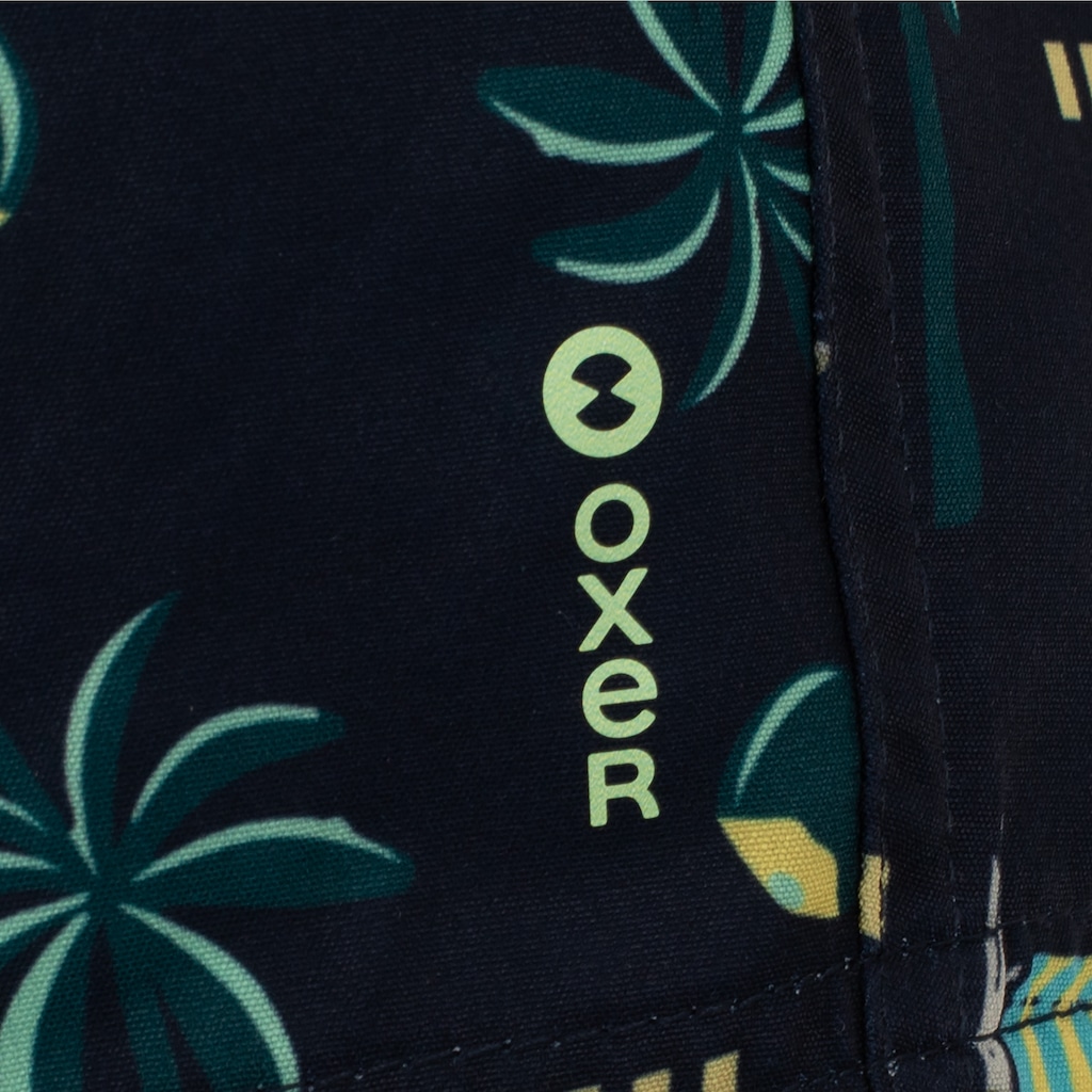 Imagem 3 do produto Bermuda Infantil Oxer Swim