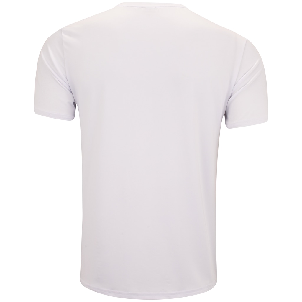 Imagem 2 do produto Camiseta Masculina Oxer Manga Curta Regulação Térmica