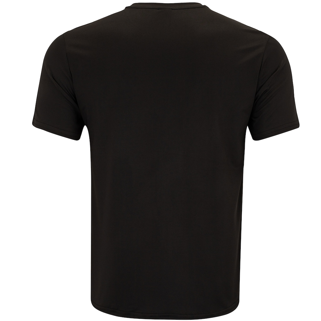Imagem 2 do produto Camiseta Masculina Oxer Manga Curta Regulação Térmica