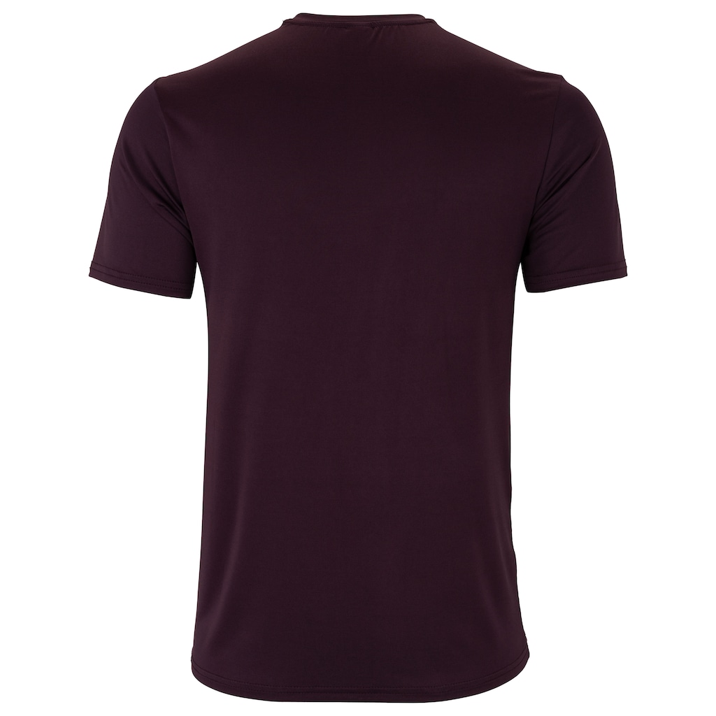 Imagem 2 do produto Camiseta Masculina Oxer Manga Curta Regulação Térmica