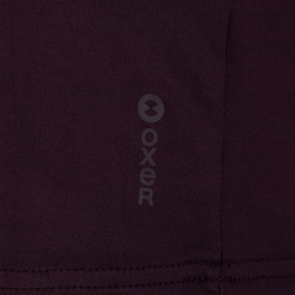 Imagem 3 do produto Camiseta Masculina Oxer Manga Curta Regulação Térmica