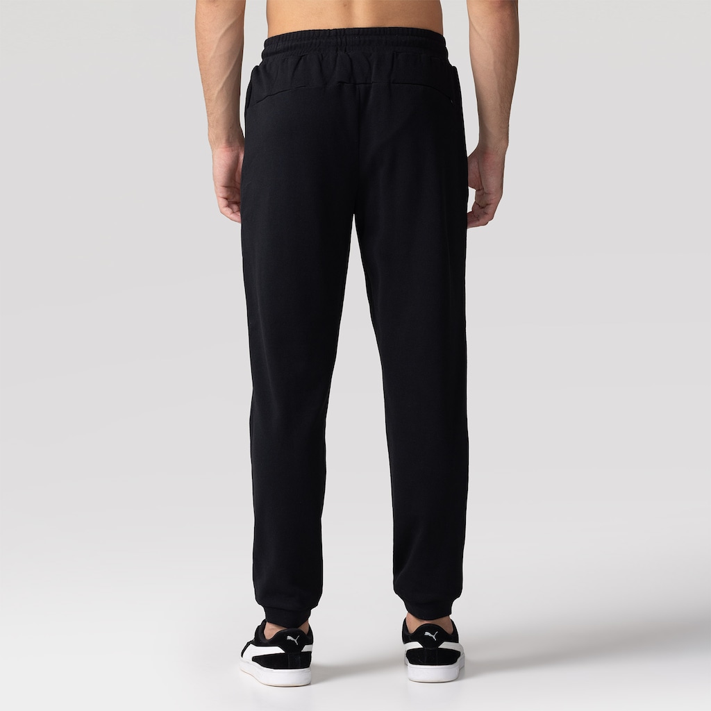 Imagem 2 do produto Calça Masculina Oxer Malha Premium