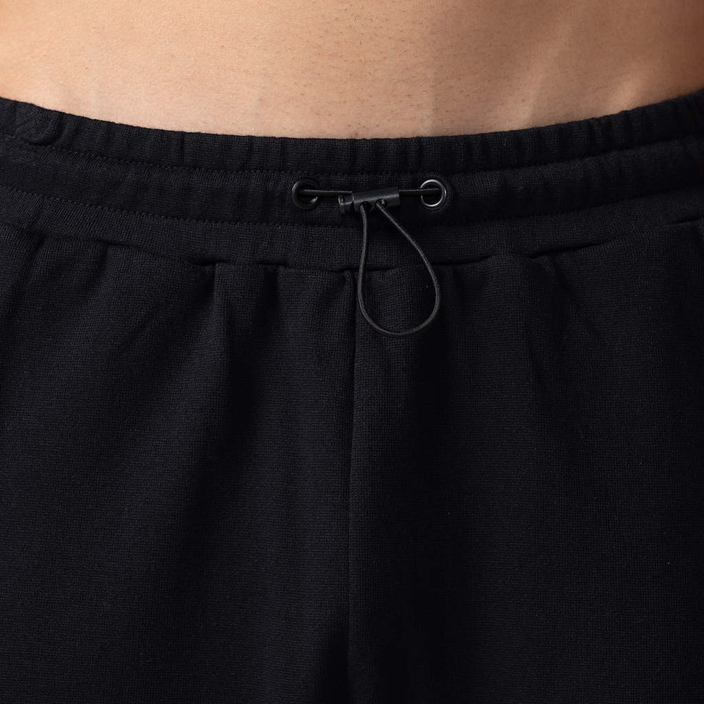 Imagem 4 do produto Calça Masculina Oxer Malha Premium