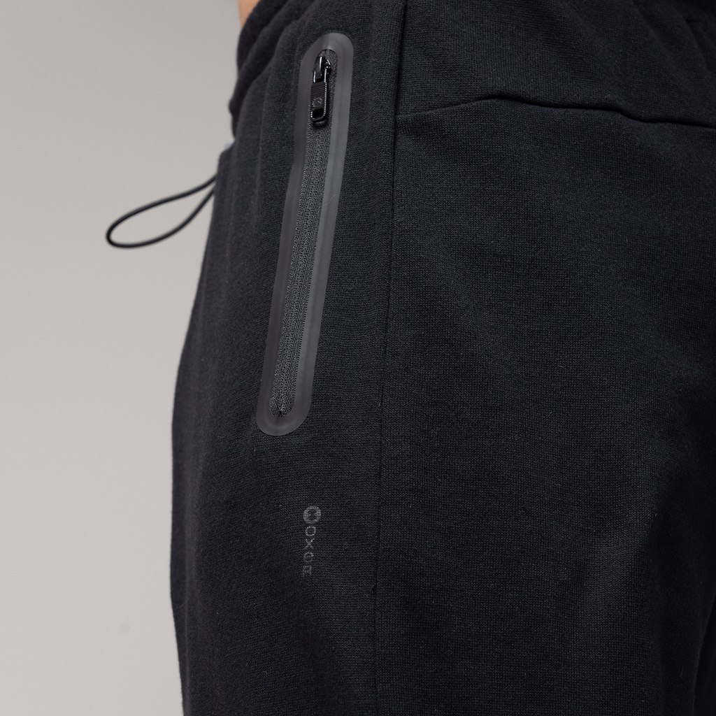 Imagem 5 do produto Calça Masculina Oxer Malha Premium