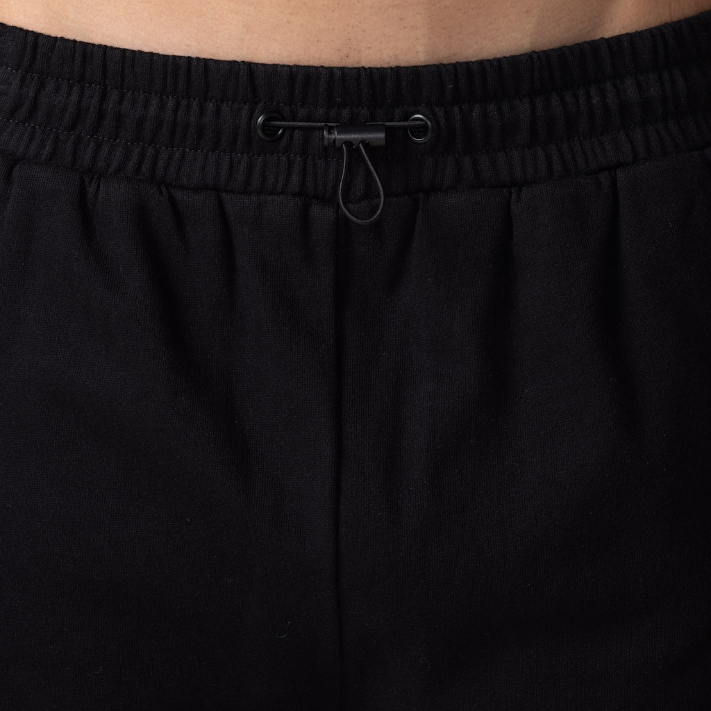 Imagem 5 do produto Bermuda Masculina Oxer Selada