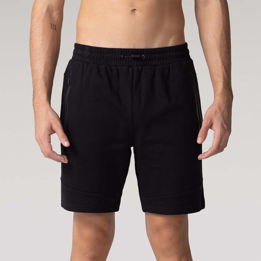 Imagem 2 do produto Bermuda Masculina Oxer Selada