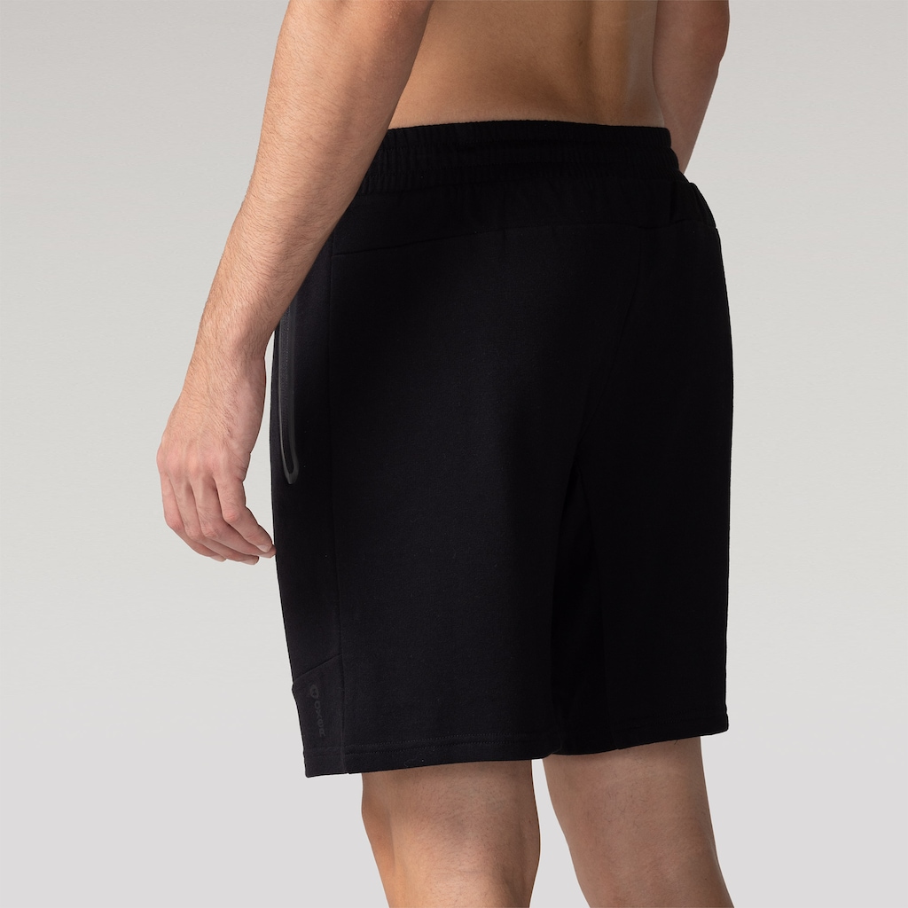 Imagem 3 do produto Bermuda Masculina Oxer Selada