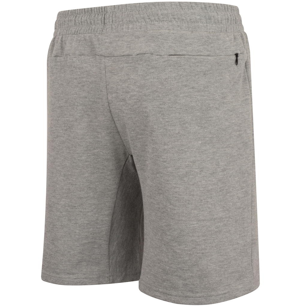 Imagem 2 do produto Bermuda Masculina Oxer Selada