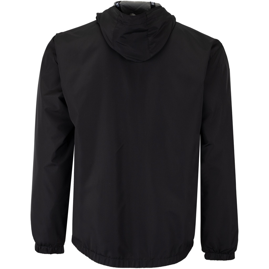 Imagem 2 do produto Jaqueta do New York Yankees Masculina com Capuz MLB Básico
