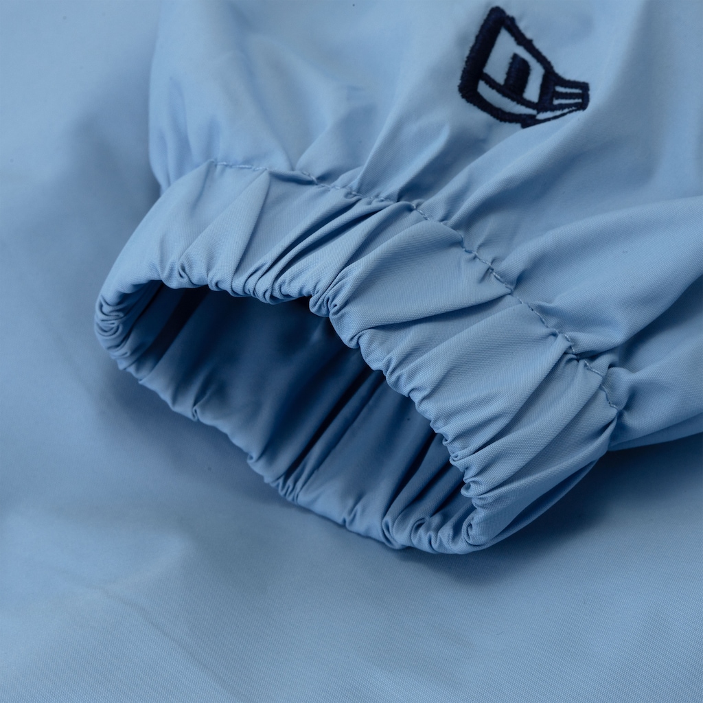Imagem 4 do produto Jaqueta do New York Yankees Masculina com Capuz MLB Básico
