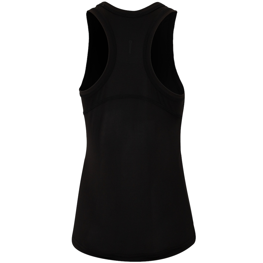 Imagem 2 do produto Camiseta Regata Feminina Oxer Peach Touch Cooling