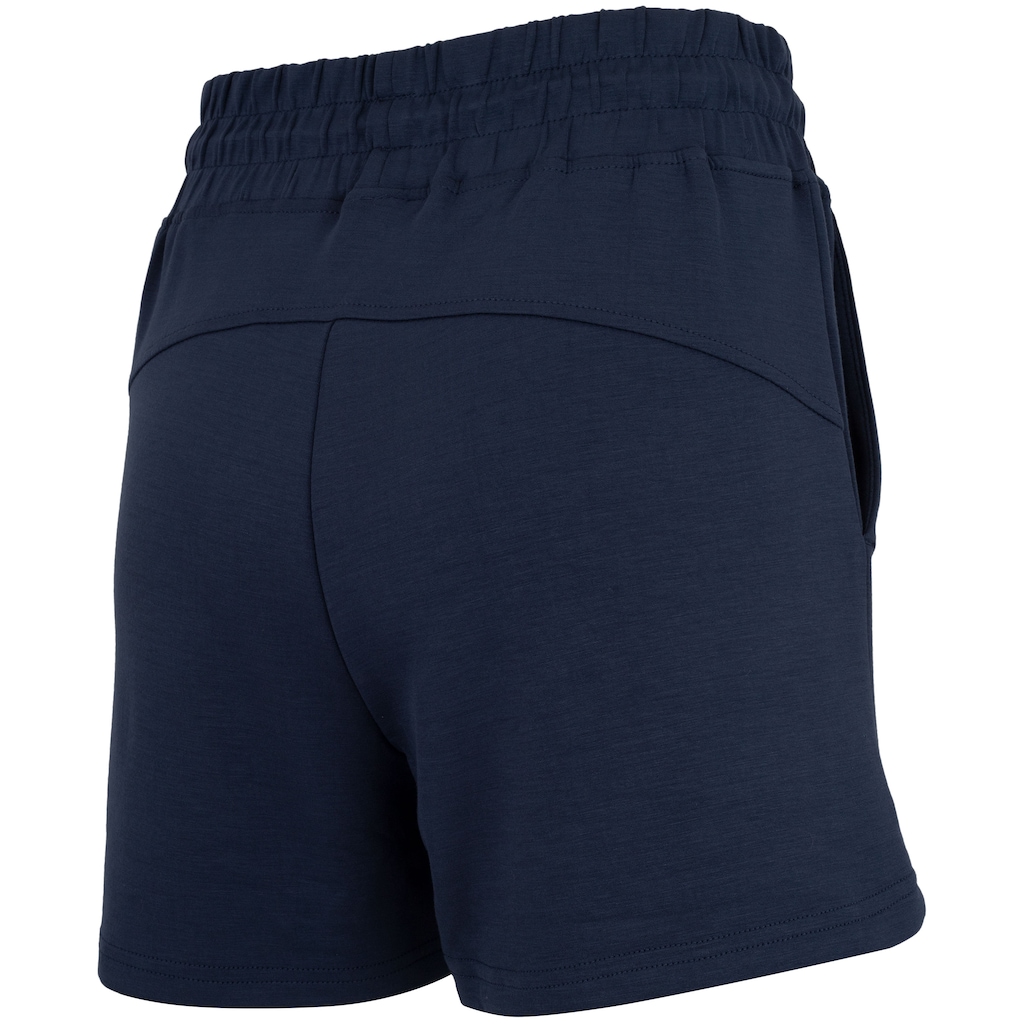 Imagem 2 do produto Bermuda Feminina Oxer Malha Premium