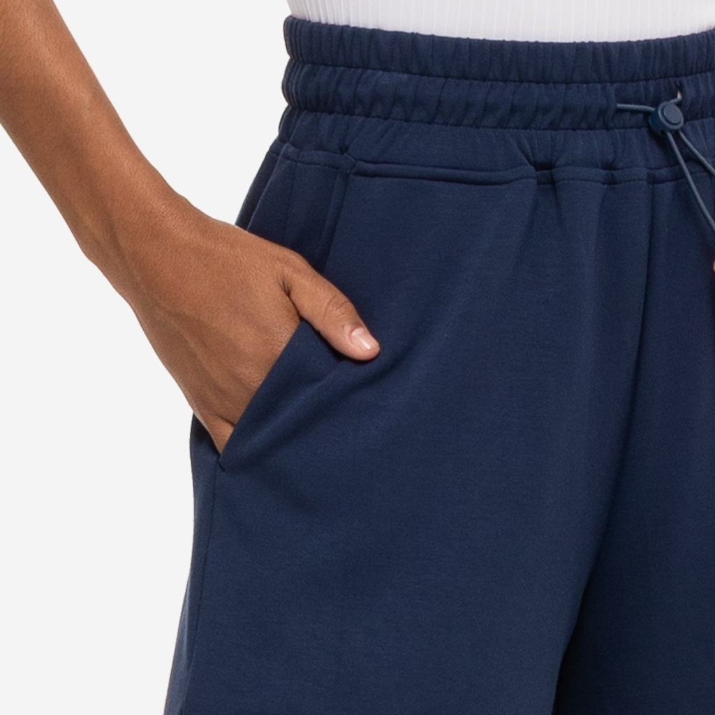 Imagem 5 do produto Bermuda Feminina Oxer Malha Premium