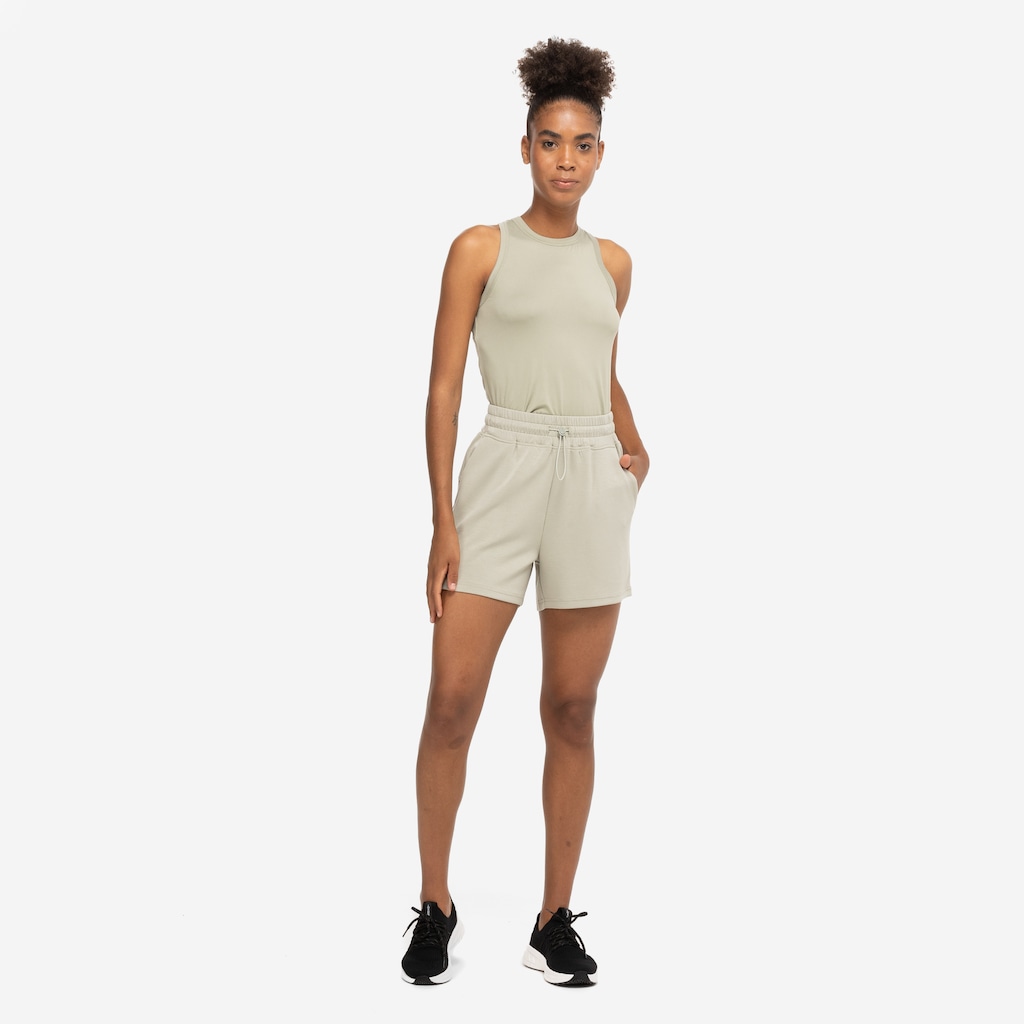 Imagem 4 do produto Bermuda Feminina Oxer Malha Premium