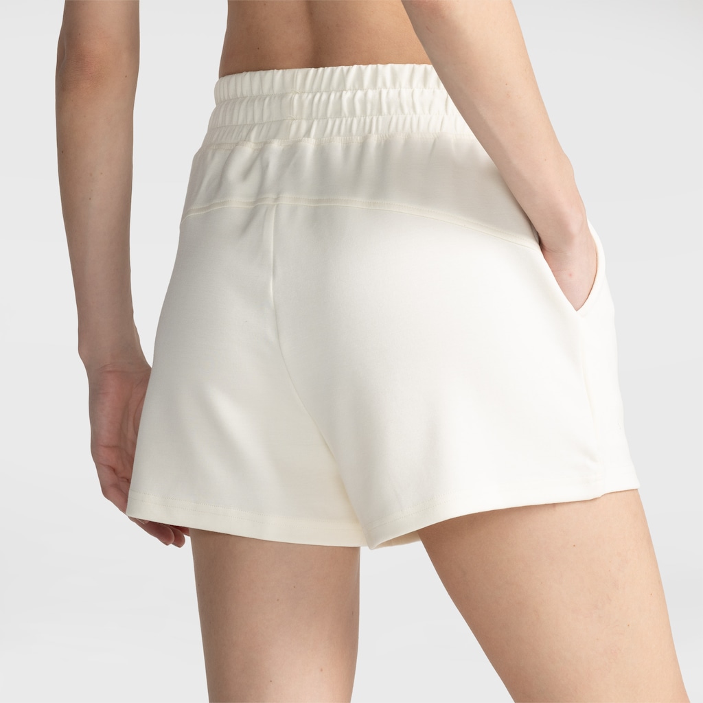 Imagem 2 do produto Bermuda Feminina Oxer Malha Premium