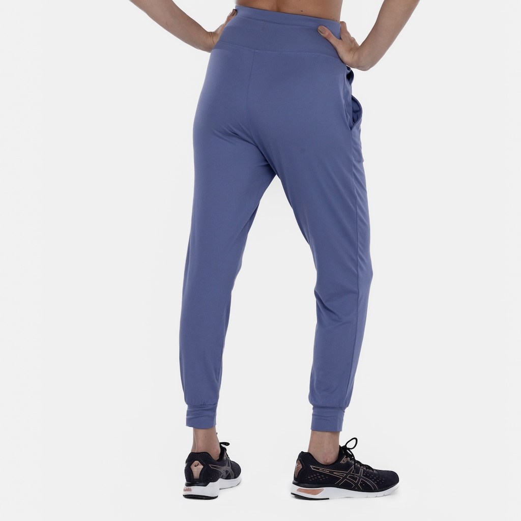 Imagem 2 do produto Calça Feminina Oxer Peach Touch New