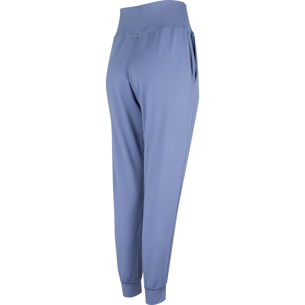 Imagem 4 do produto Calça Feminina Oxer Peach Touch New