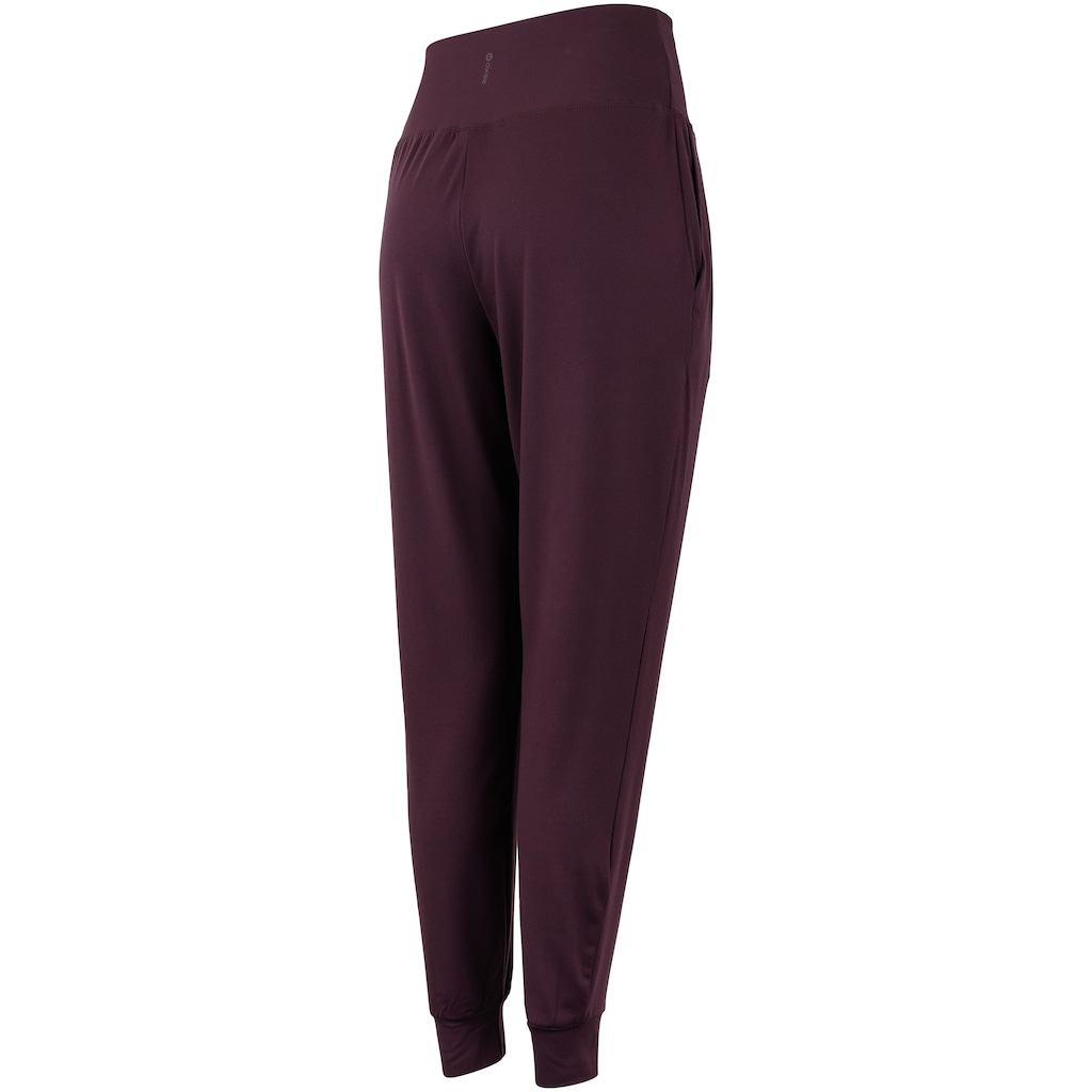 Imagem 2 do produto Calça Feminina Oxer Peach Touch New