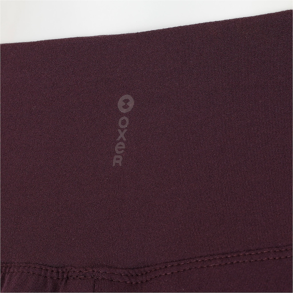 Imagem 3 do produto Calça Feminina Oxer Peach Touch New
