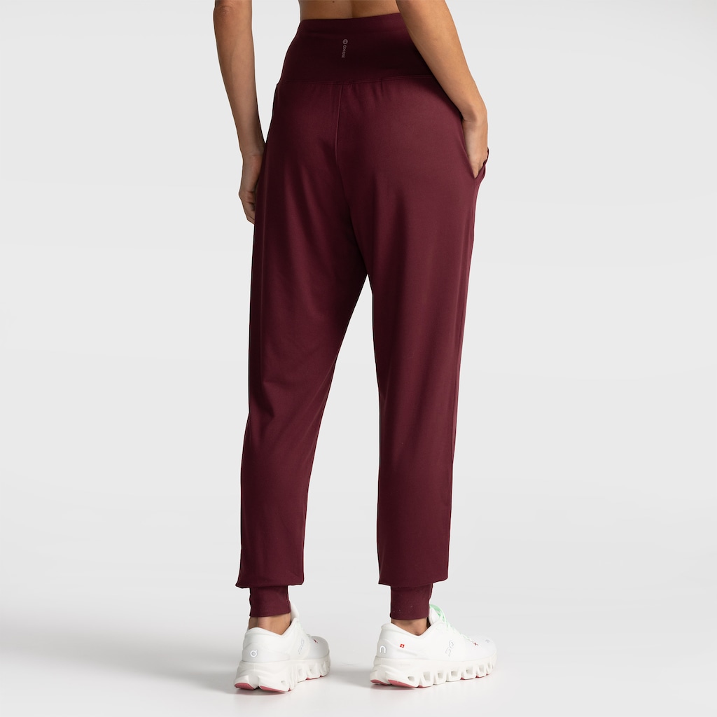 Imagem 2 do produto Calça Feminina Oxer Peach Touch New