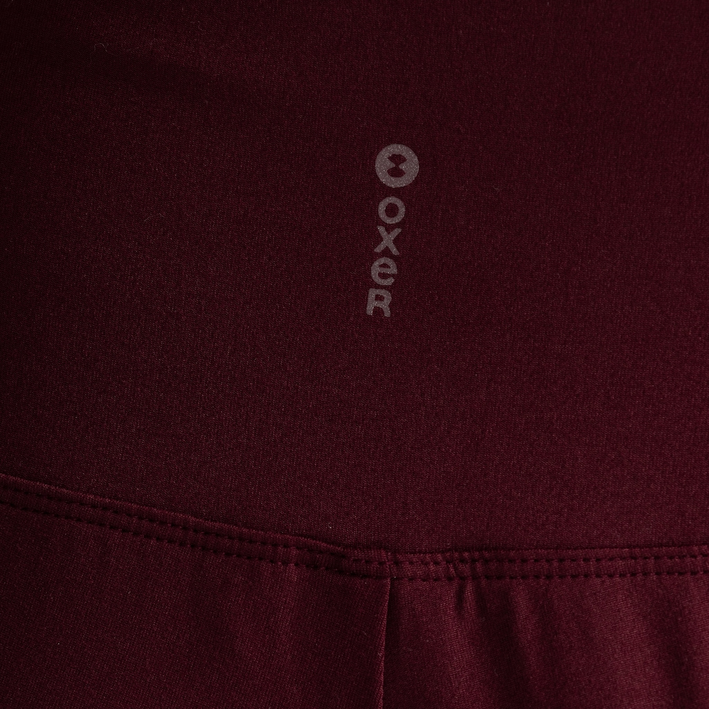Imagem 5 do produto Calça Feminina Oxer Peach Touch New