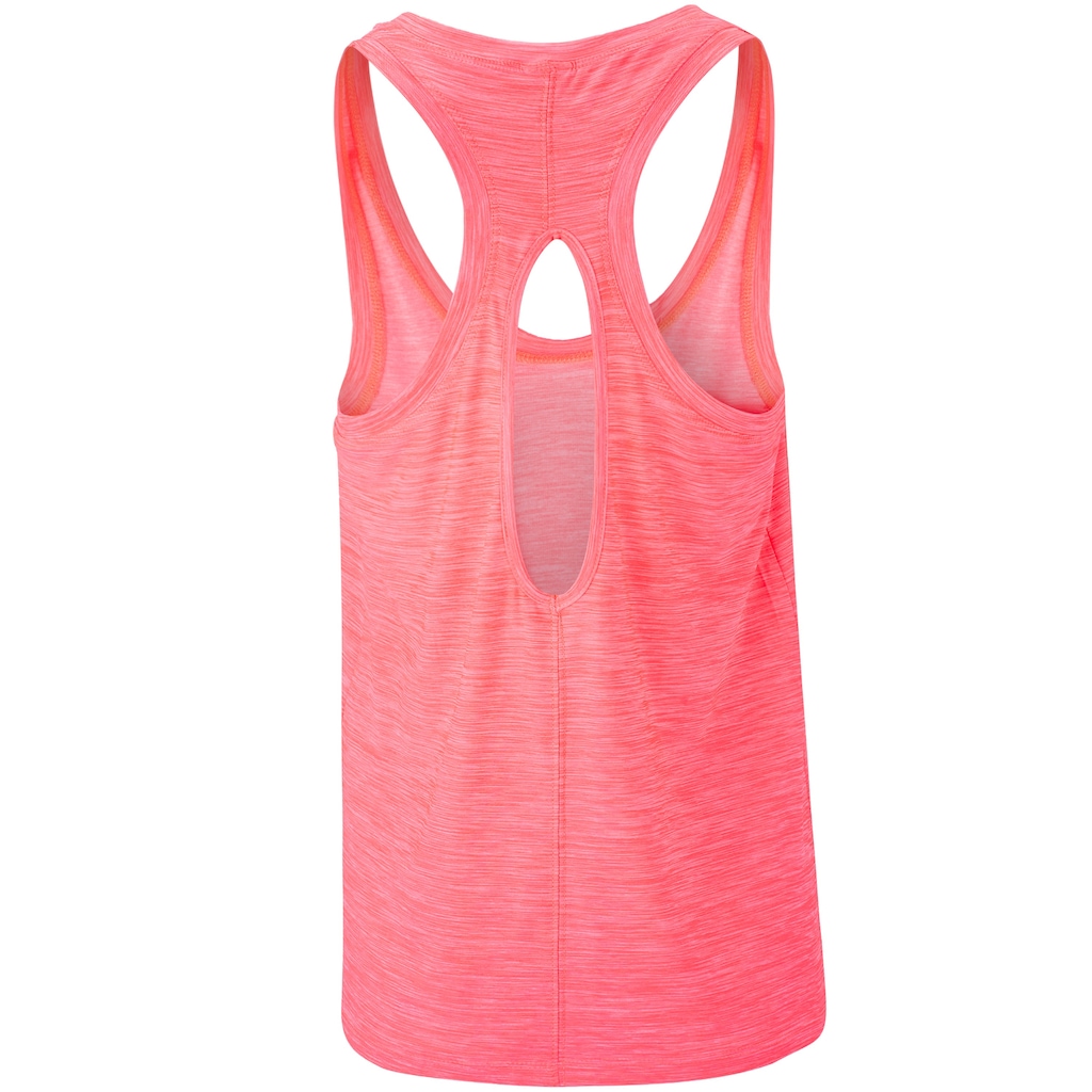 Imagem 2 do produto Camiseta Regata Feminina Oxer Duni New com Necessaire