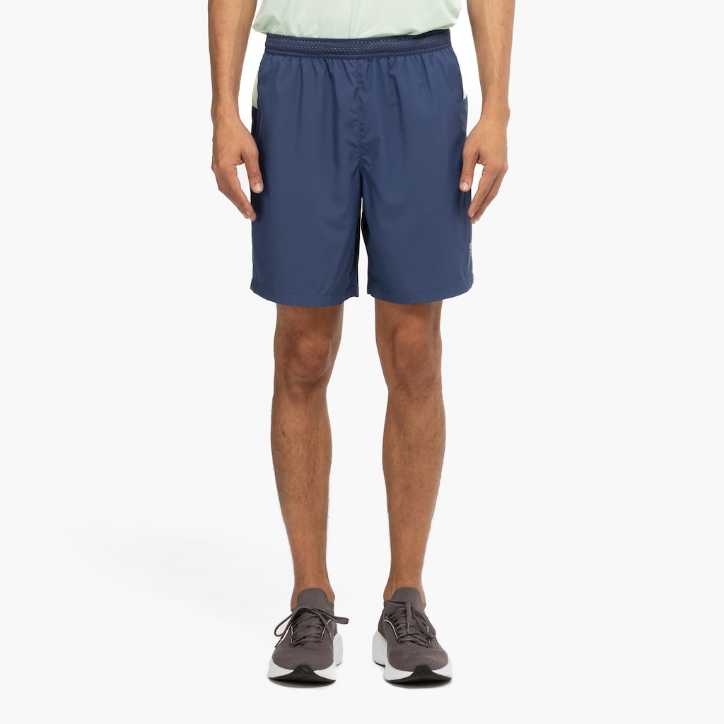 Imagem 3 do produto Bermuda Masculina Oxer New Cós Breath B7P