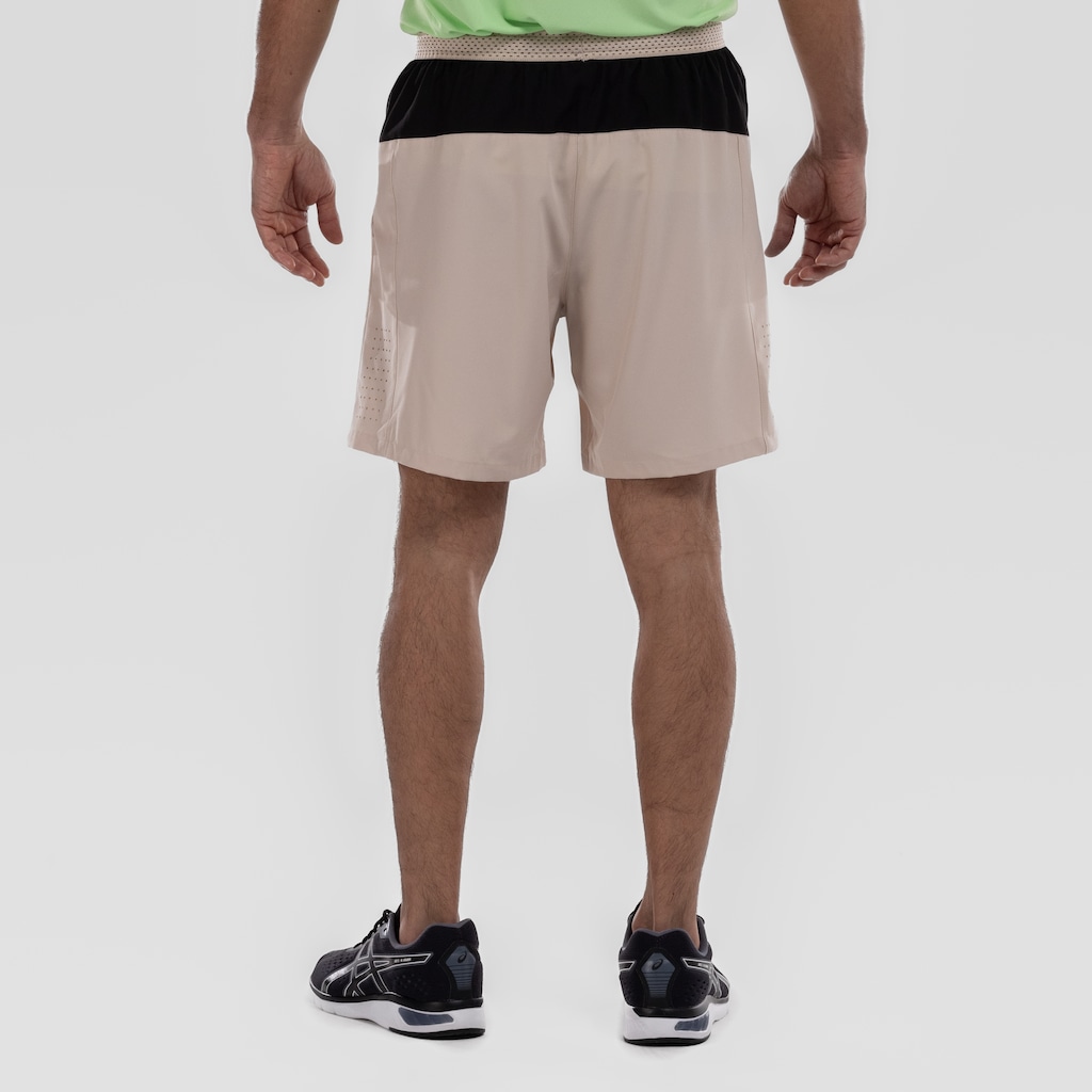 Imagem 2 do produto Bermuda Masculina Oxer New Cós Breath B7P