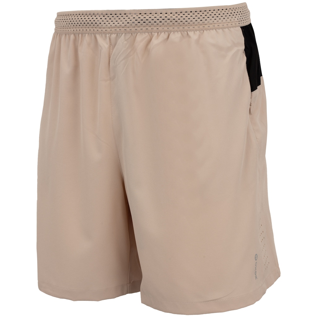 Imagem 5 do produto Bermuda Masculina Oxer New Cós Breath B7P