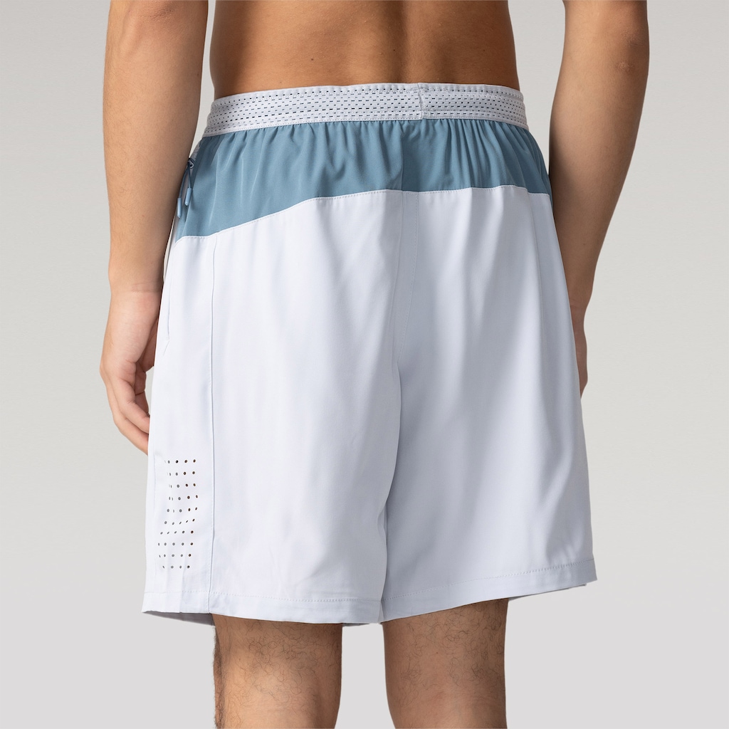 Imagem 2 do produto Bermuda Masculina Oxer New Cós Breath B7P