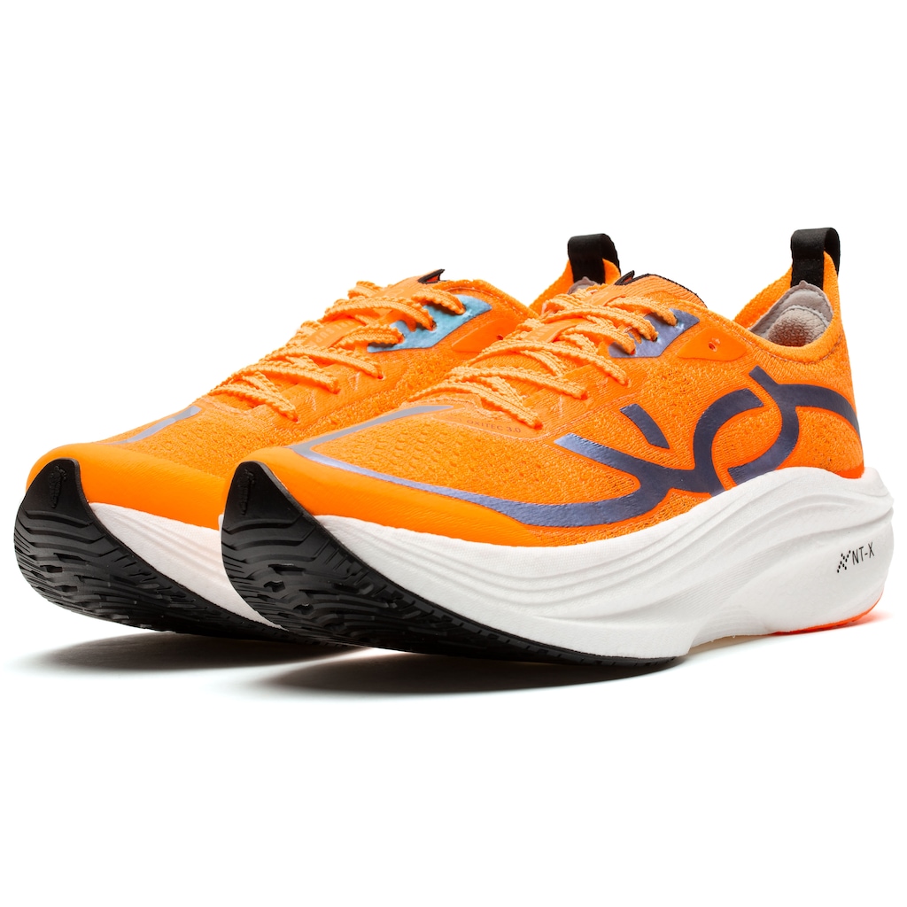 Imagem 2 do produto Tênis Olympikus Corre Supra Unissex