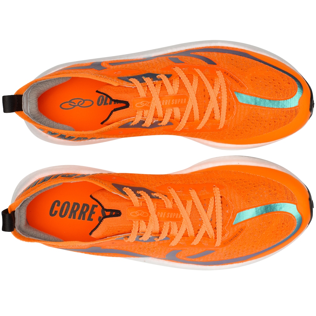 Imagem 5 do produto Tênis Olympikus Corre Supra Unissex