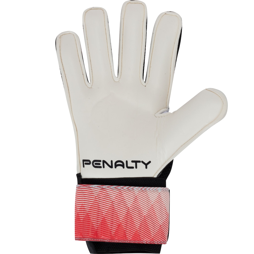 Imagem 2 do produto Luvas de Goleiro Penalty Delta Training XXII