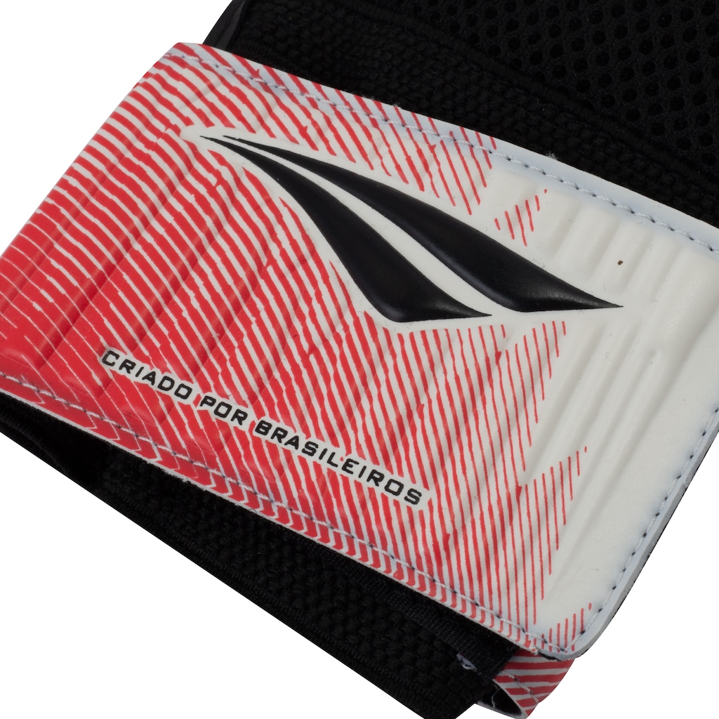 Imagem 4 do produto Luvas de Goleiro Penalty Delta Training XXII