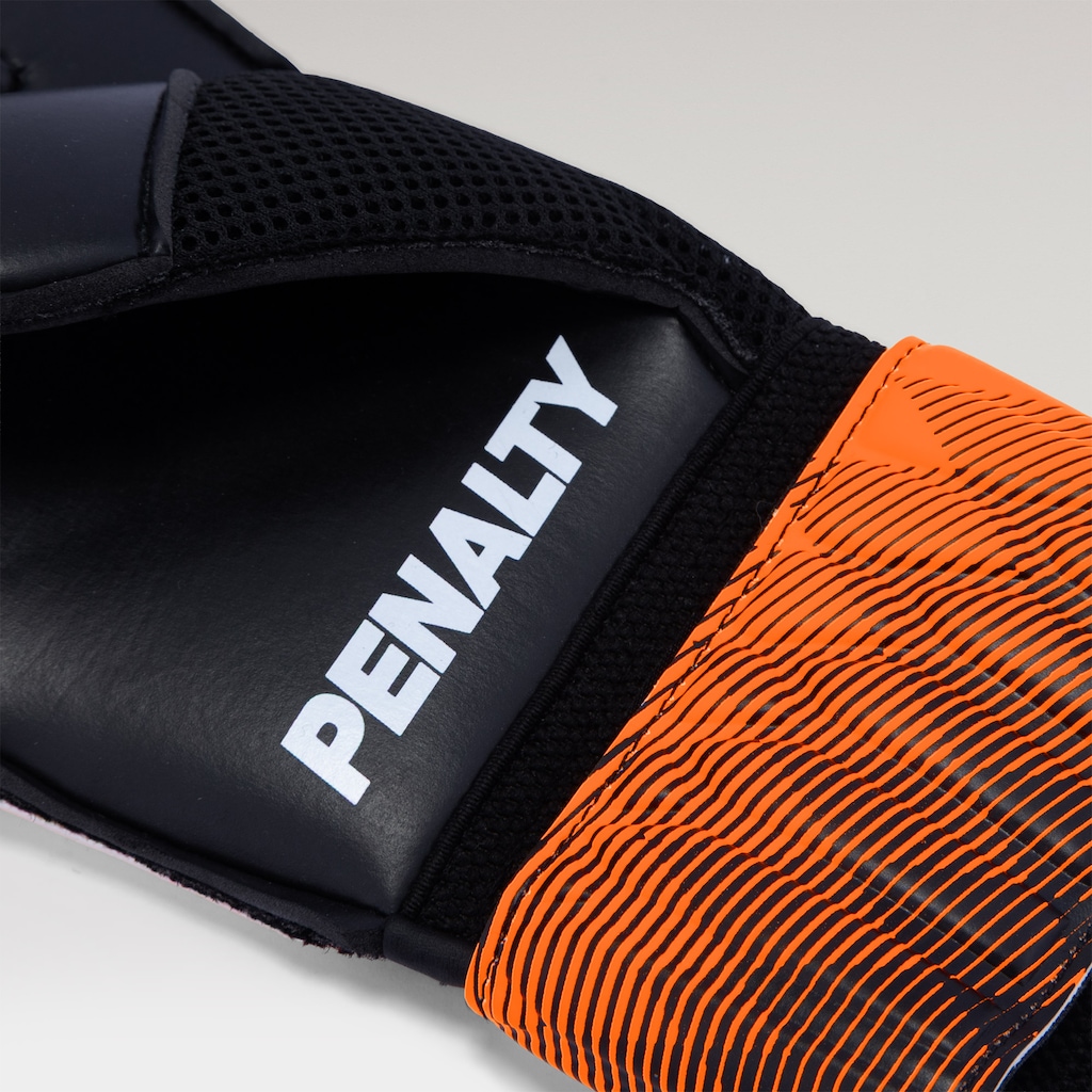 Imagem 4 do produto Luvas de Goleiro Penalty Delta Training XXII
