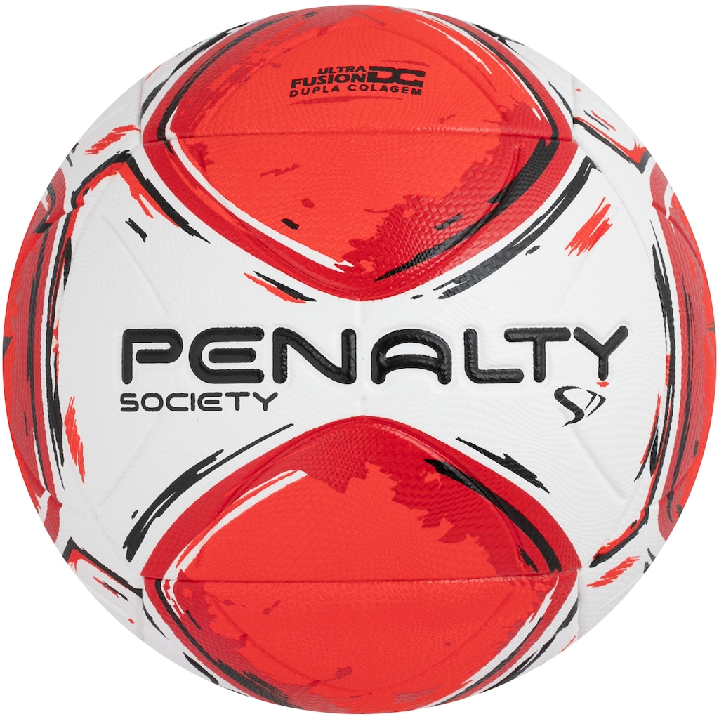 Imagem 1 do produto Bola Society Penalty S11 R2 XXIV
