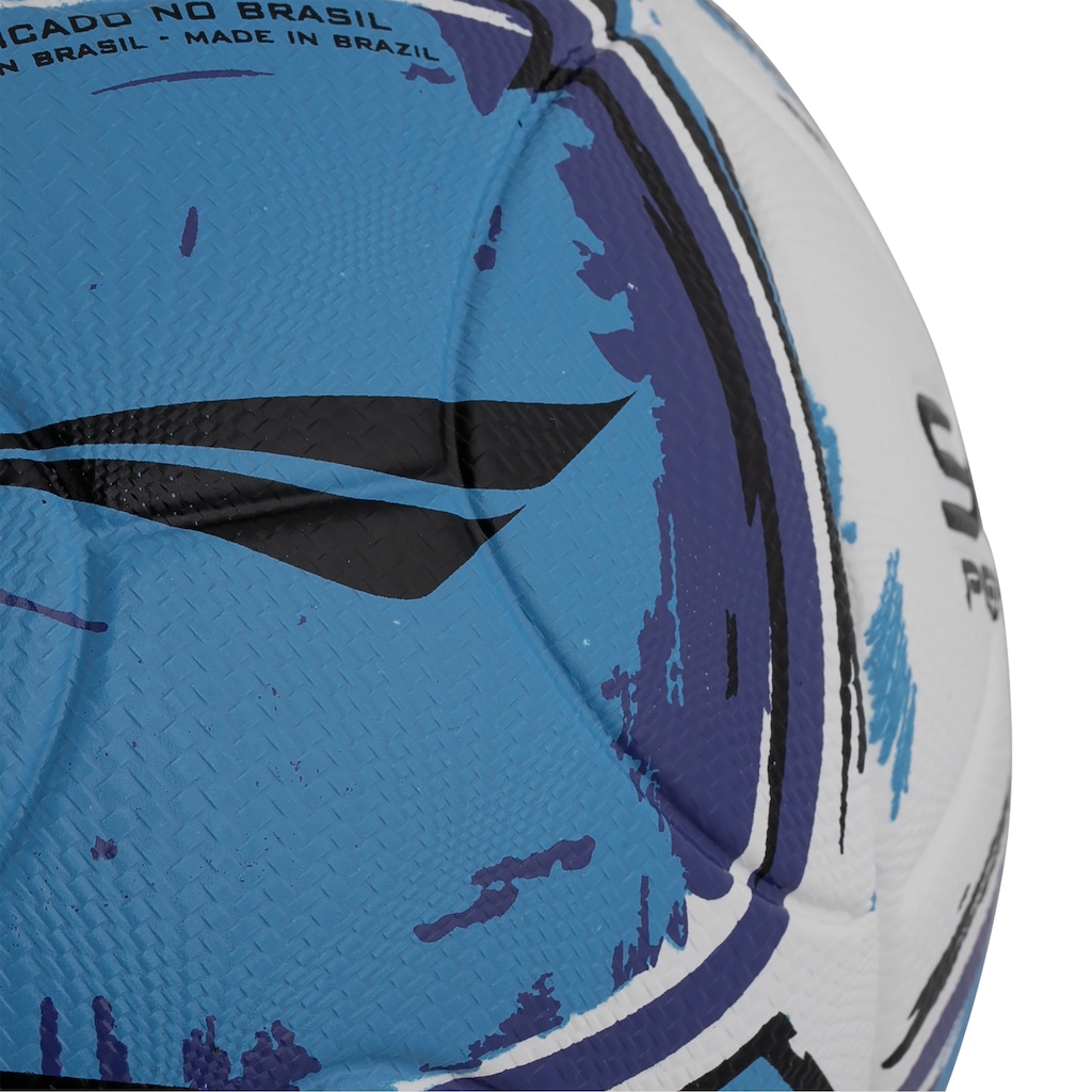 Imagem 3 do produto Bola Society Penalty S11 R2 XXIV