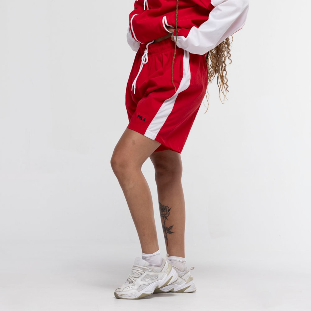 Imagem 4 do produto Short Fila DNA Biella