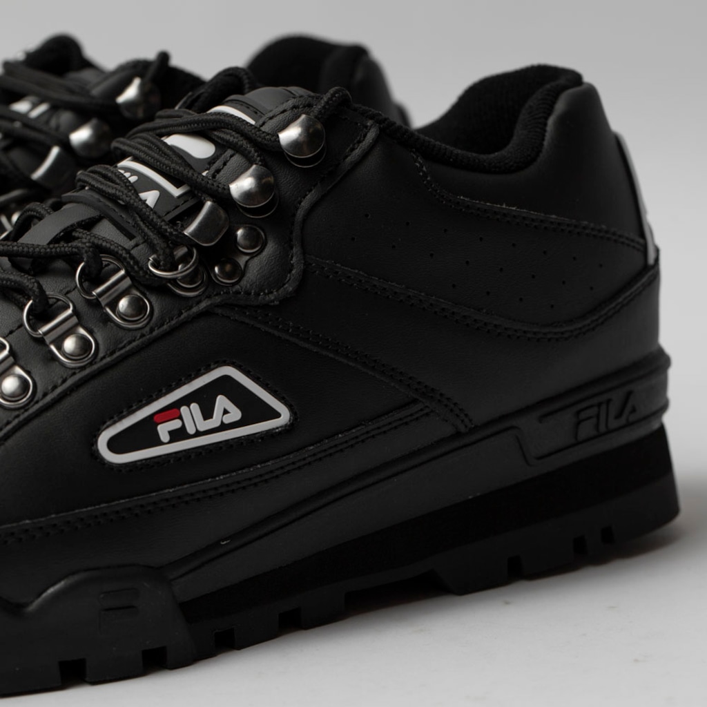 Imagem 3 do produto Tênis Fila Trailblazer