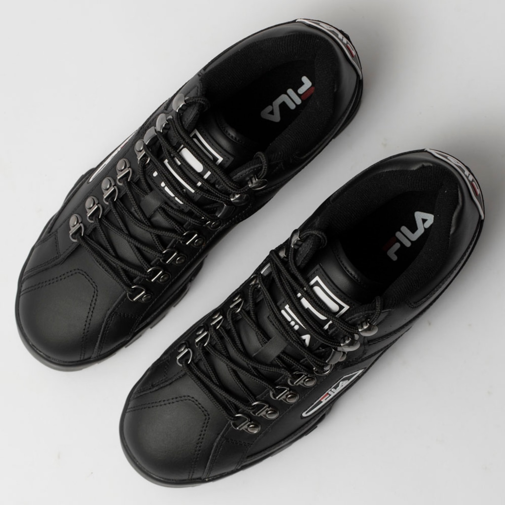 Imagem 4 do produto Tênis Fila Trailblazer