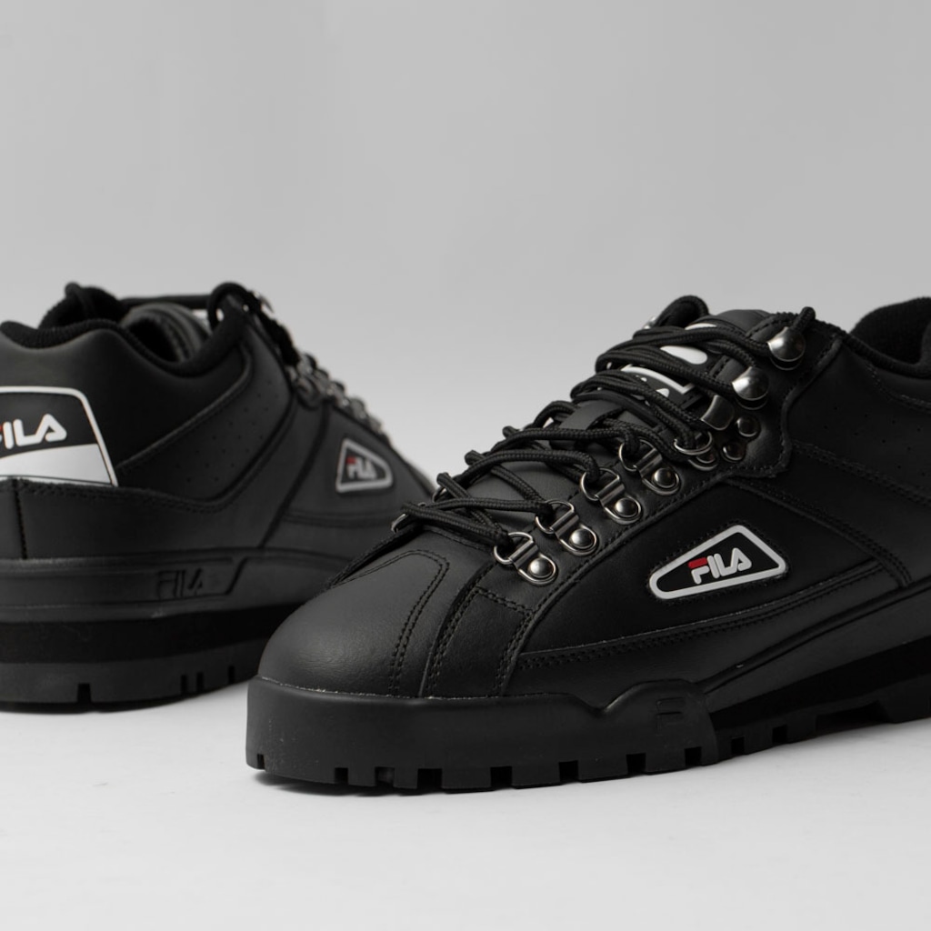 Imagem 5 do produto Tênis Fila Trailblazer