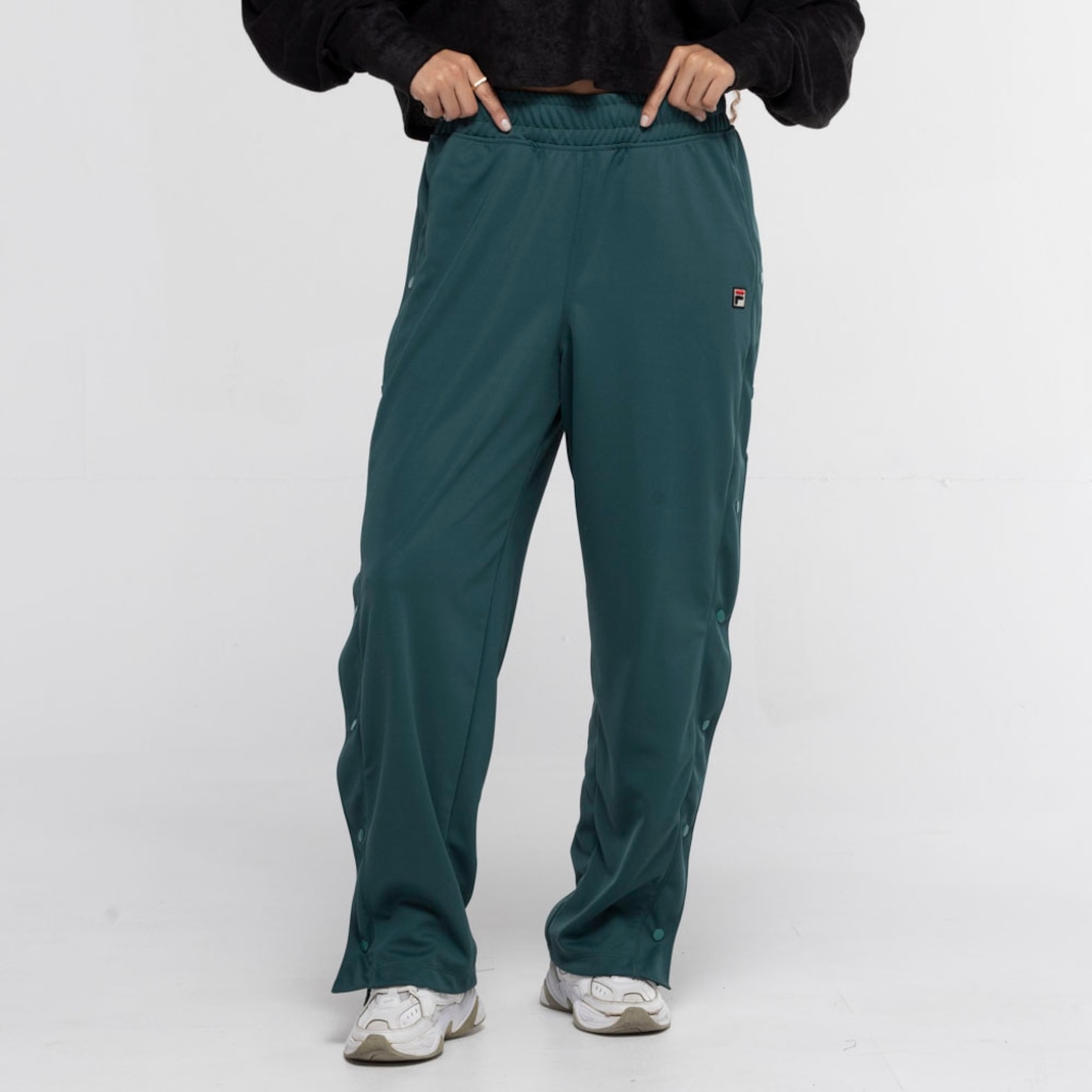 Imagem 3 do produto Calça Fila Sportiva