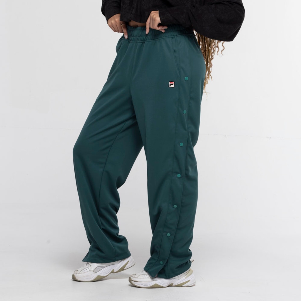Imagem 4 do produto Calça Fila Sportiva